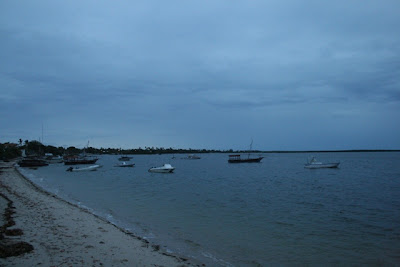 Foto: Estacio Valoi