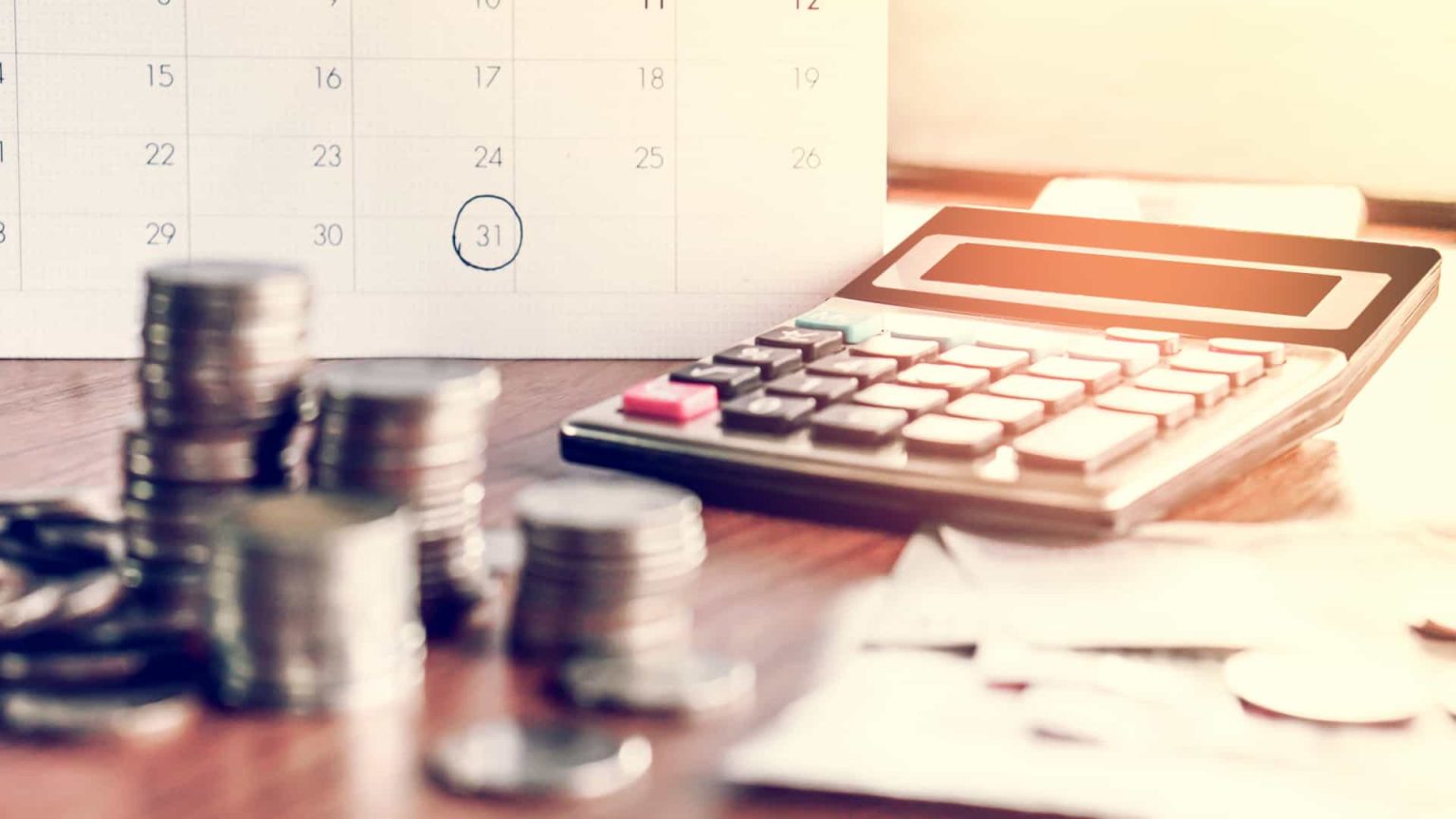 INE: Moçambique Registou Inflação na Ordem de 3% no Mês de Maio – Moz24h