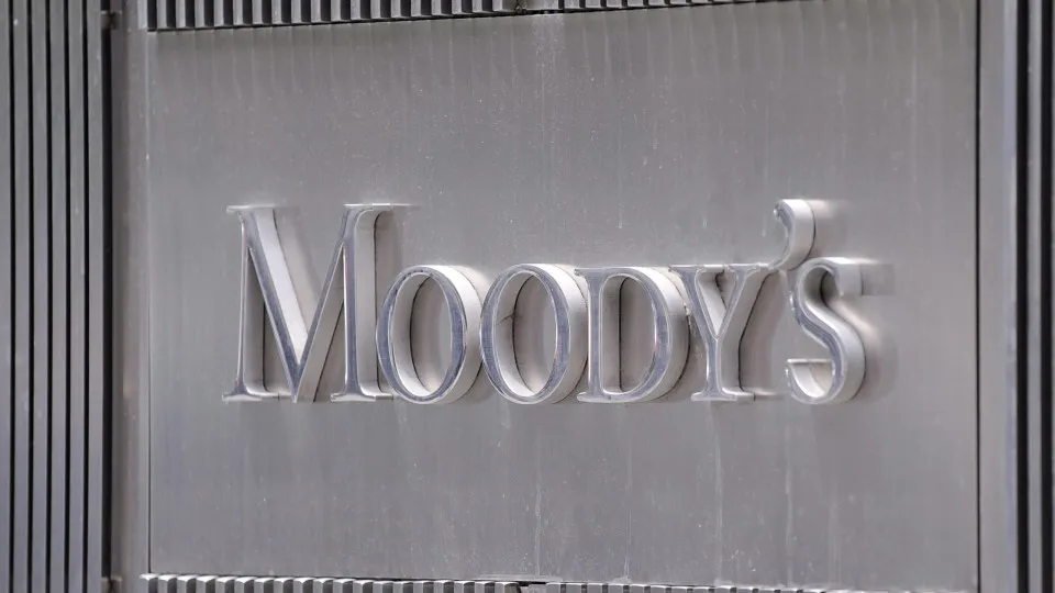 Caa3 Moody’s piora ‘rating’ da dívida interna de Moçambique para Caa3 – Moz24h