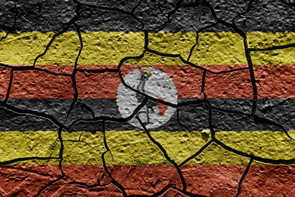 Image source Shutterstock