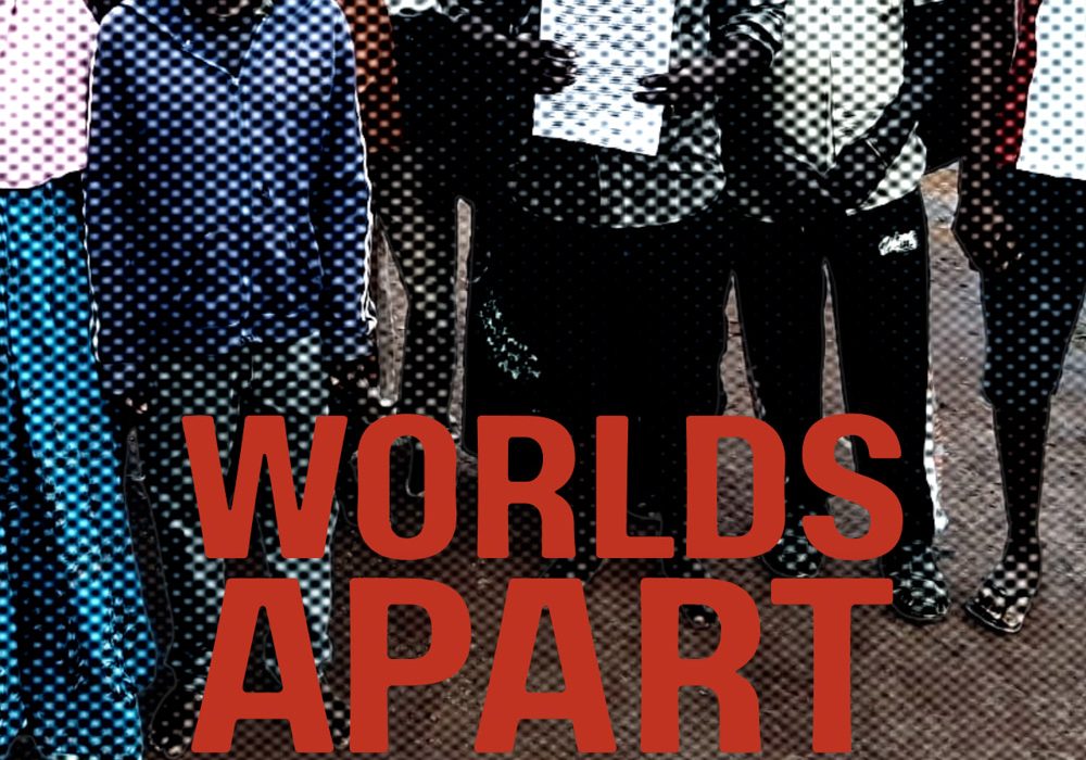 Image by Estacio Valoi. Design by ZAM