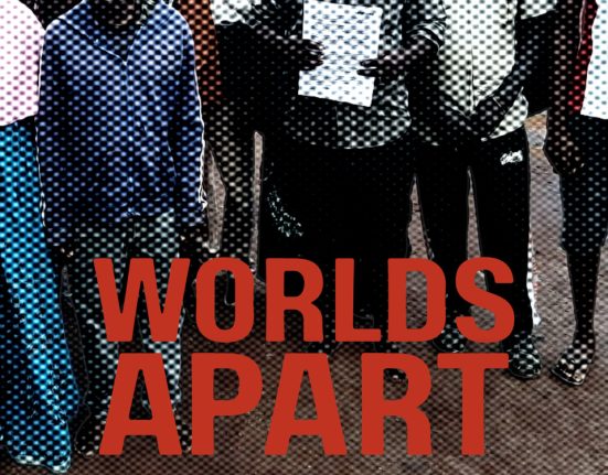 Image by Estacio Valoi. Design by ZAM