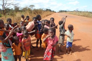 Fto: Estacio Valoi/Mesa Montepuez