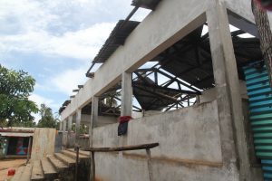 Foto : Estacio Valoi/ Tofo/ Vilanculo/ Inhambane