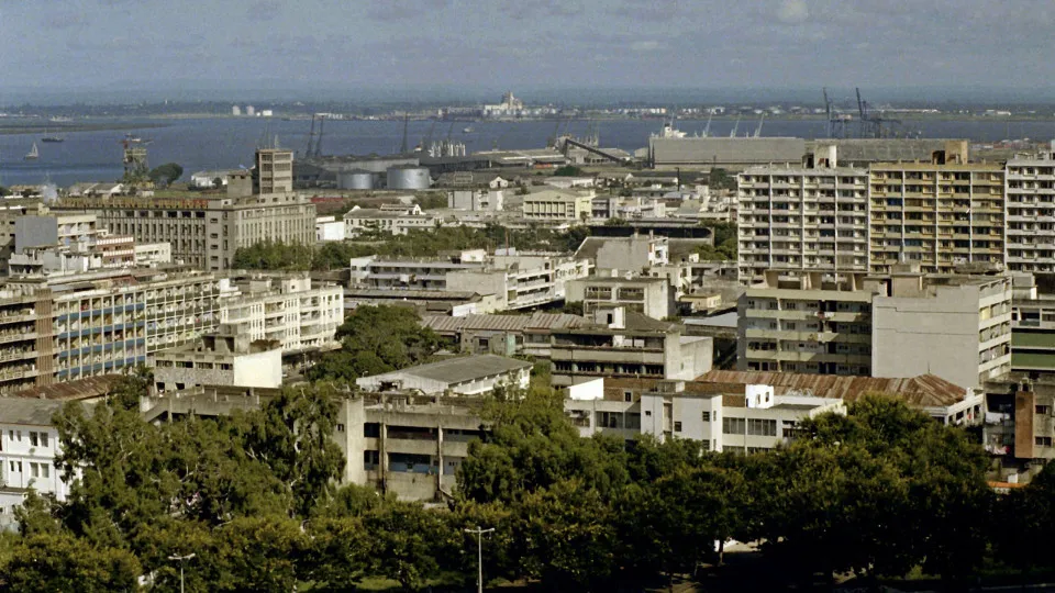 Banco Mundial vai apoiar recuperação económica de Moçambique – Moz24h